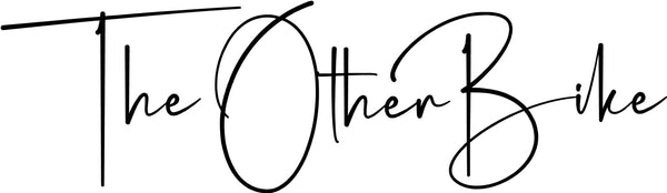 TheOtherBike