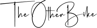 www.tobebike.com